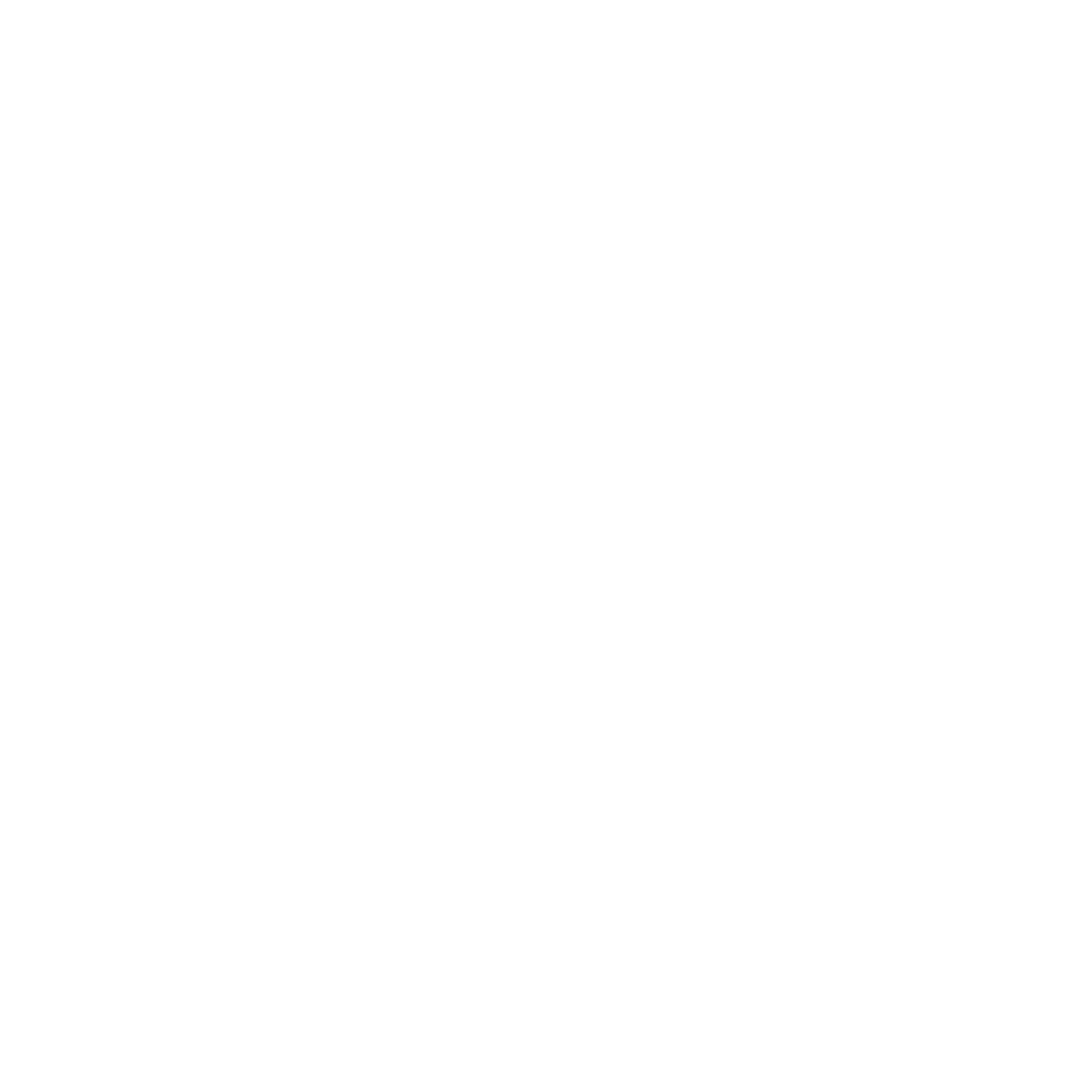 Stefano Caldera
